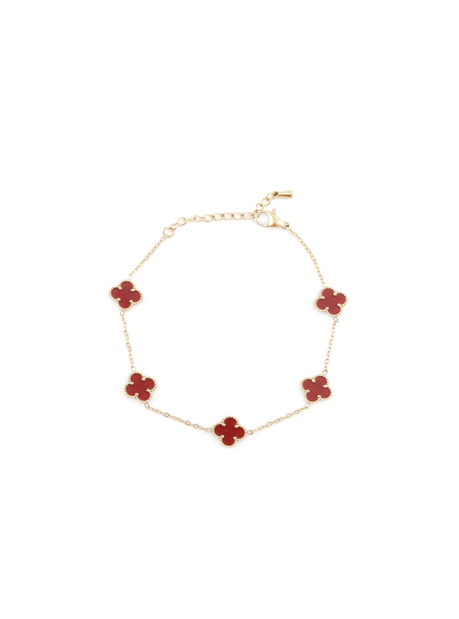 Amma Bracelet - Simplique Mode