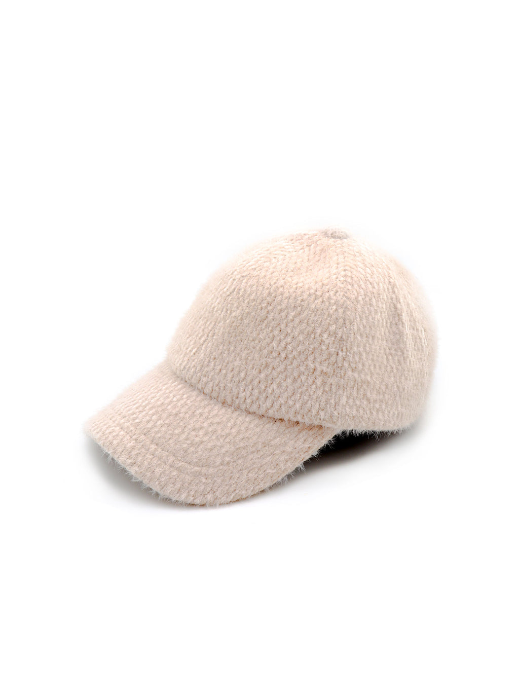 Hanes Ball Cap - Simplique Mode