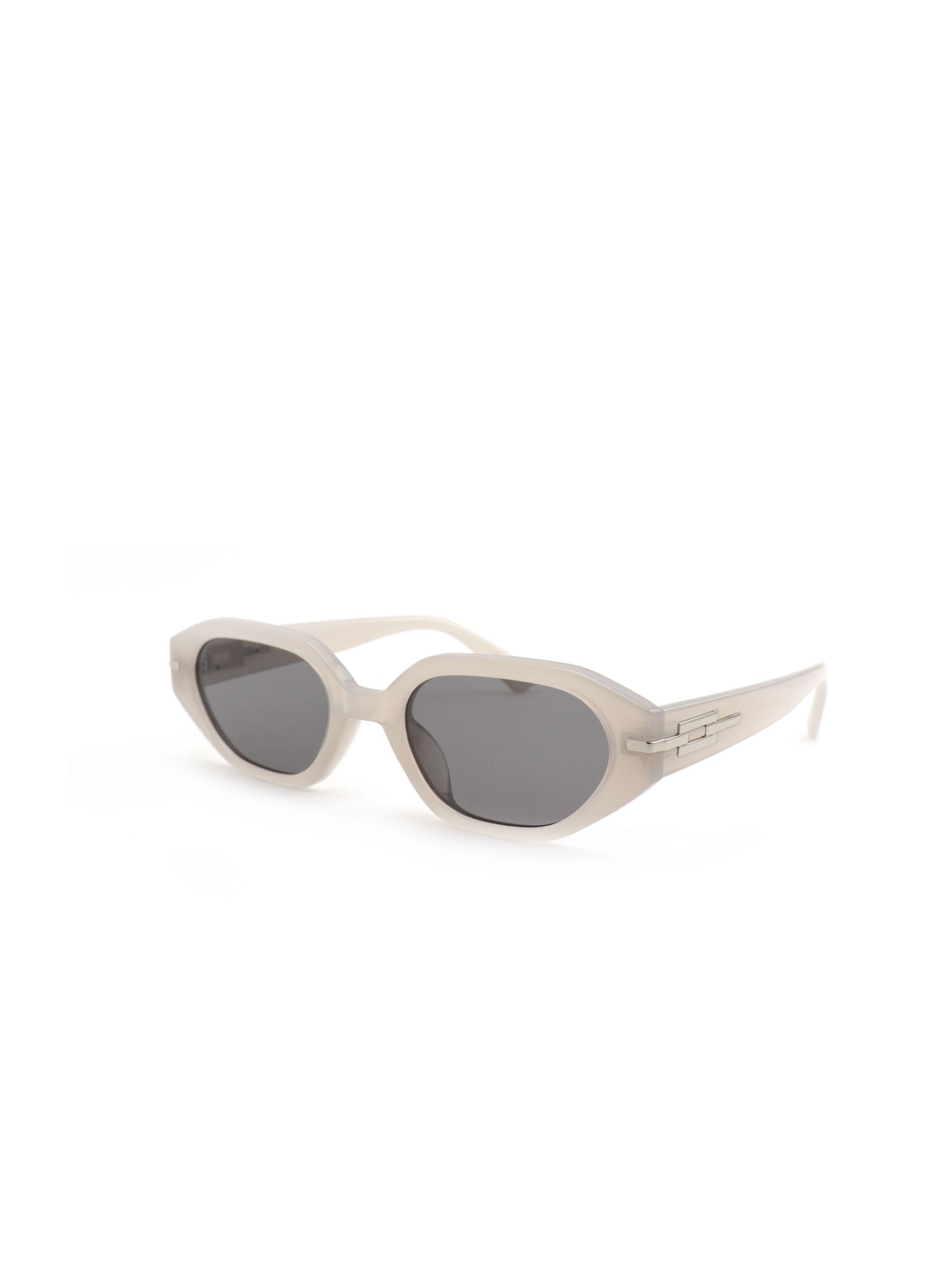 LUMI SUNGLASS