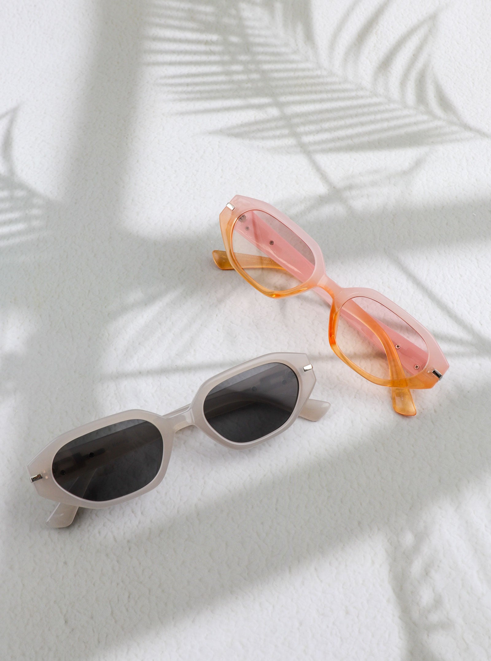 LUMI SUNGLASS