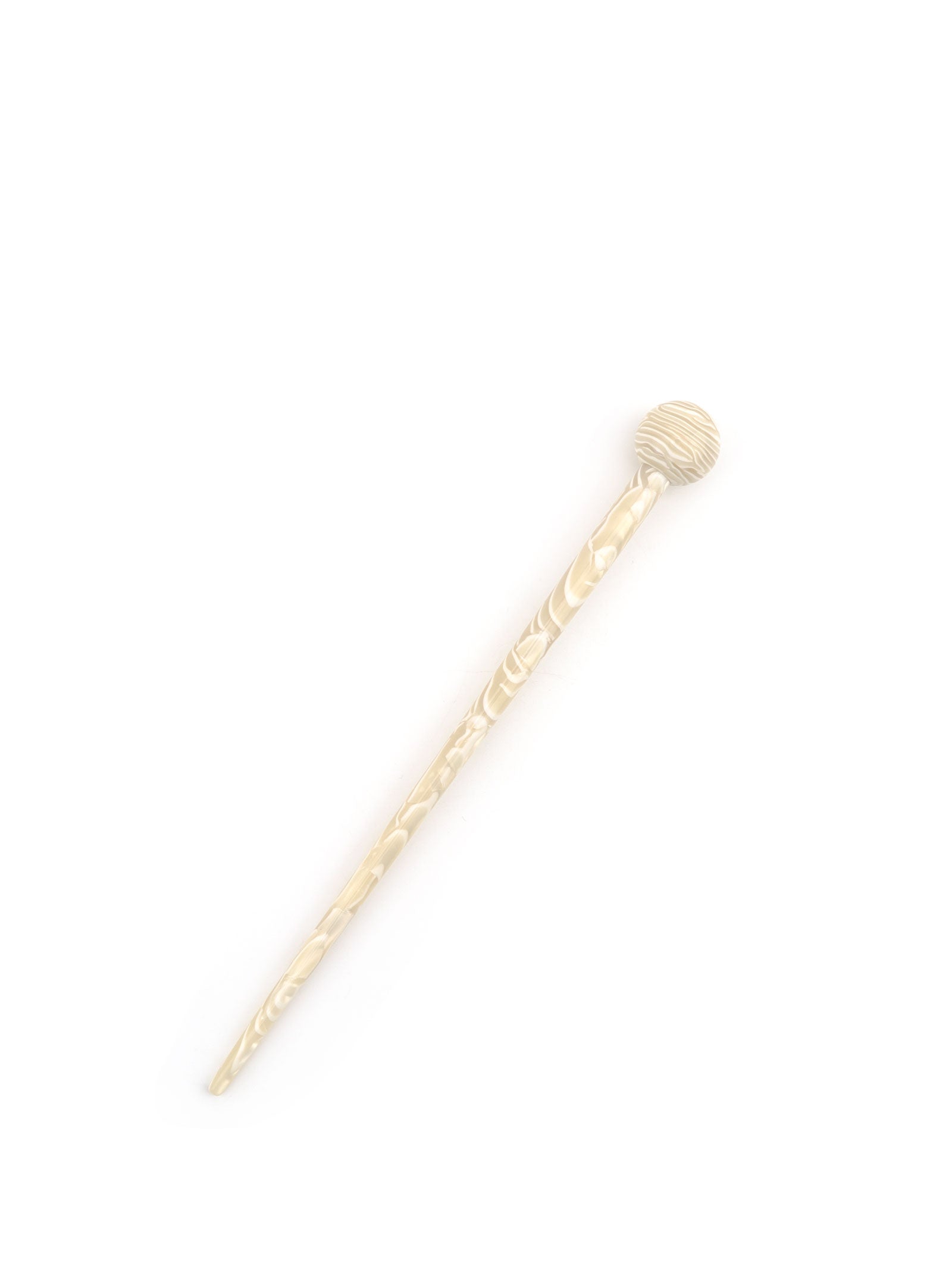 JERSI HAIR STICK