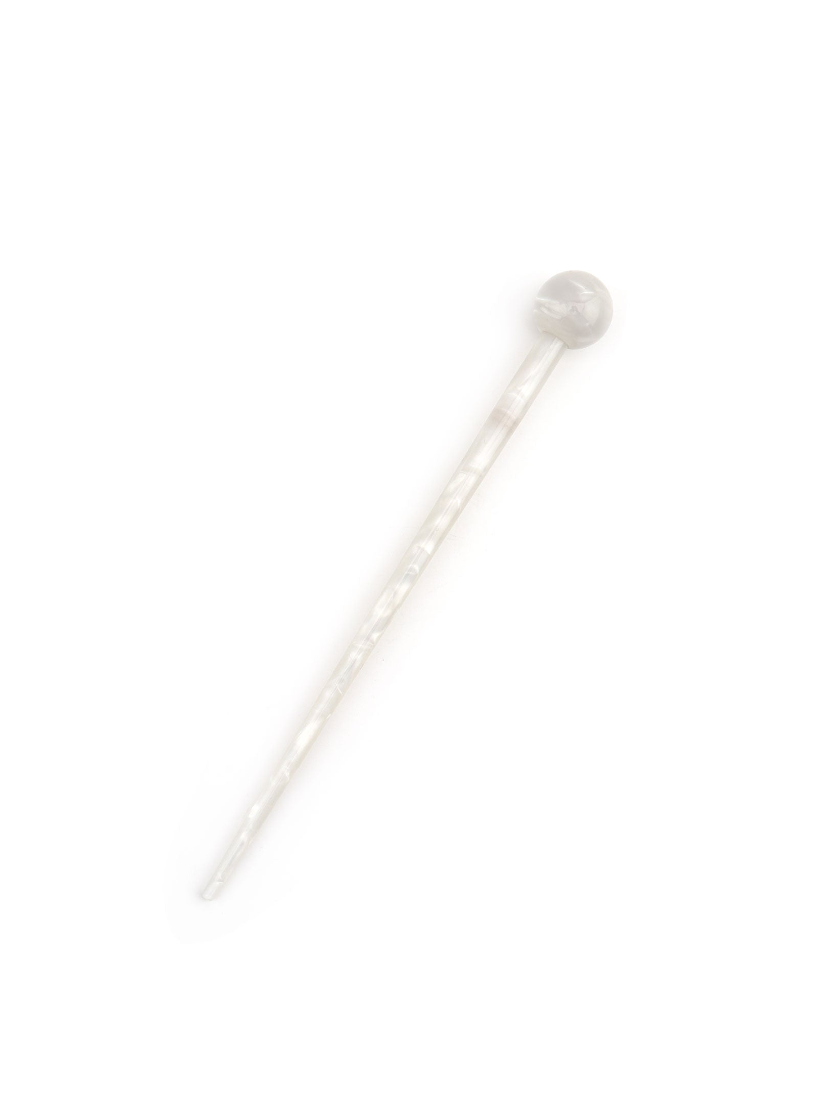 JERSI HAIR STICK